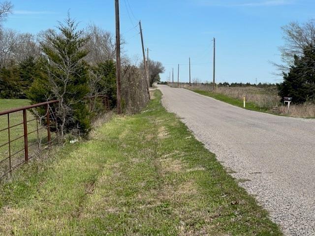 TBD36 County Road 670, Blue Ridge, TX 75424