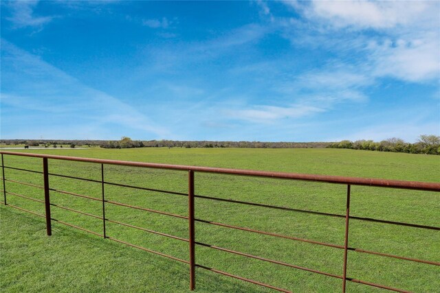 TBD36 County Road 670, Blue Ridge, TX 75424