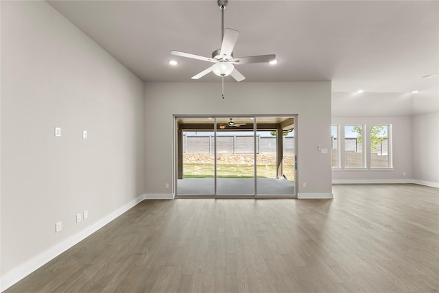 2900 Barbary, Mckinney, TX 75071 - view of play area with stairs and a residential view