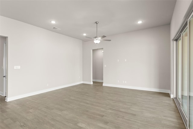 2900 Barbary, Mckinney, TX 75071 - bird's eye view