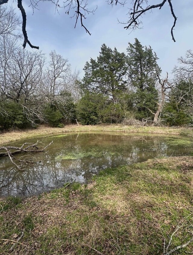 TBD Cr 130, Fairfield, TX 75840