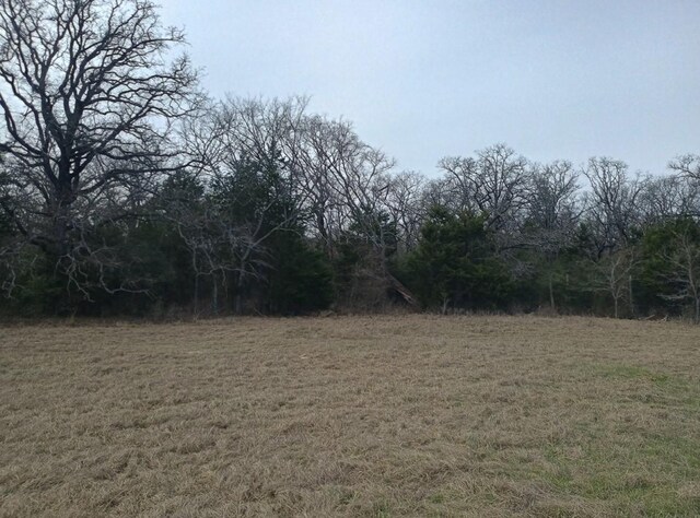 TBD Cr 130, Fairfield, TX 75840