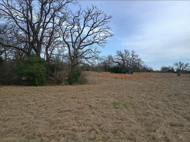 TBD Cr 130, Fairfield, TX 75840