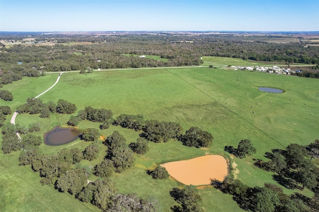 2403 Fm 309 Unit A414Ac, Hillsboro, TX 76645