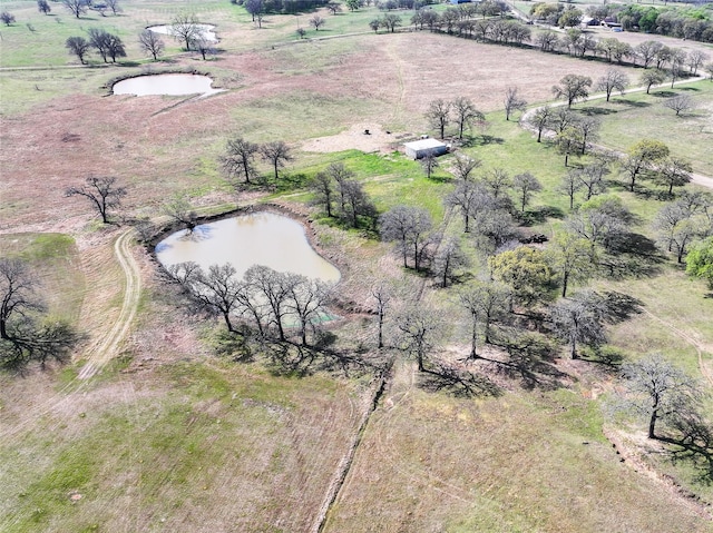 2403 Fm 309 Unit A414Ac, Hillsboro, TX 76645