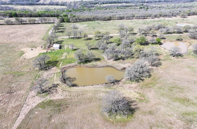 2403 Fm 309 Unit A414Ac, Hillsboro, TX 76645