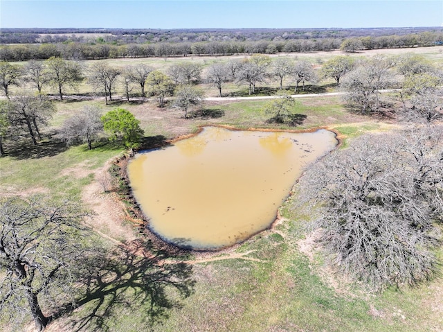 2403 Fm 309 Unit A414Ac, Hillsboro, TX 76645