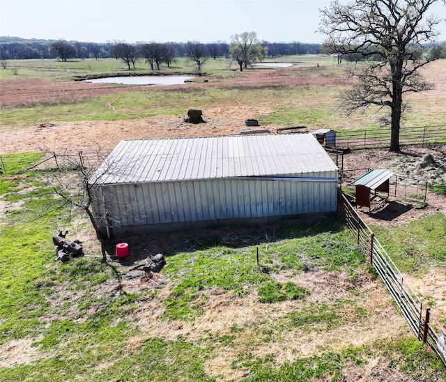 2403 Fm 309 Unit A414Ac, Hillsboro, TX 76645