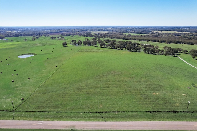 2403 Fm 309 Unit A414Ac, Hillsboro, TX 76645
