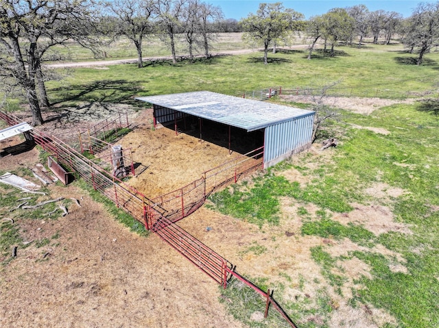 2403 Fm 309 Unit A414Ac, Hillsboro, TX 76645