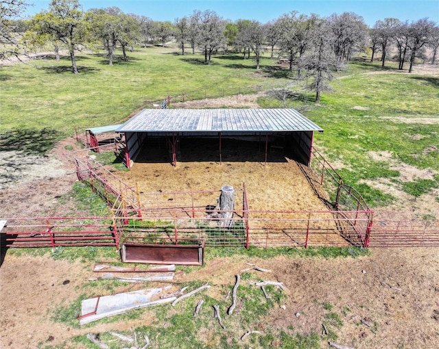 2403 Fm 309 Unit A414Ac, Hillsboro, TX 76645