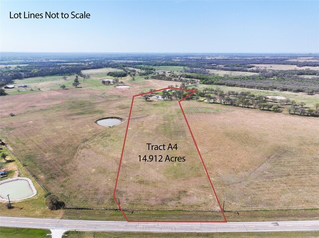 2403 Fm 309 Unit A414Ac, Hillsboro, TX 76645