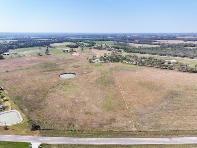 2403 Fm 309 Unit A414Ac, Hillsboro, TX 76645