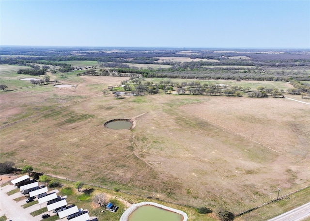 2403 Fm 309 Unit A414Ac, Hillsboro, TX 76645