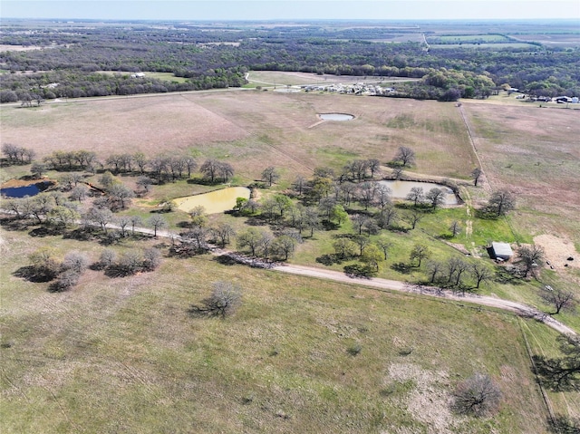 2403 Fm 309 Unit A414Ac, Hillsboro, TX 76645