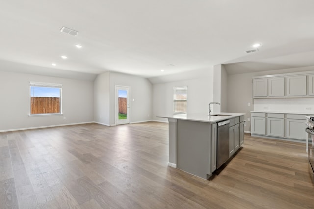 6508 Colt Ranch Rd, Fort Worth, TX 76036