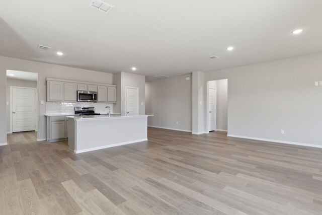 6508 Colt Ranch Rd, Fort Worth, TX 76036
