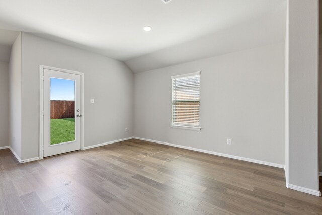 6508 Colt Ranch Rd, Fort Worth, TX 76036