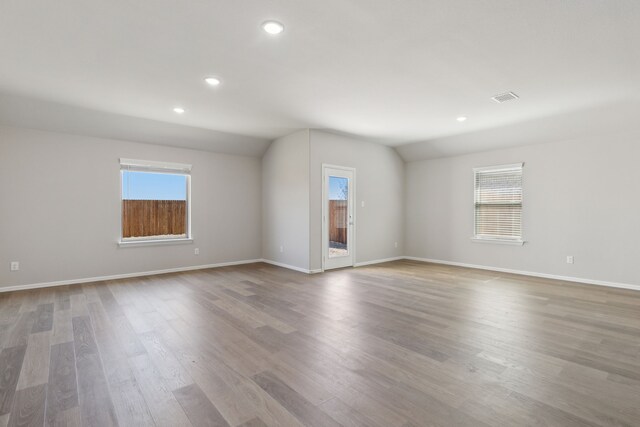 6508 Colt Ranch Rd, Fort Worth, TX 76036