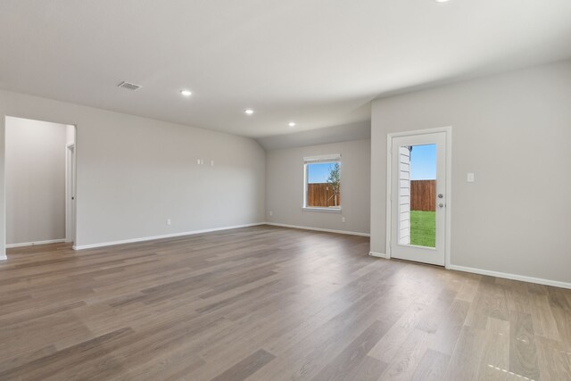 6508 Colt Ranch Rd, Fort Worth, TX 76036