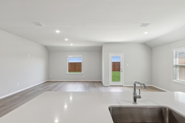 6508 Colt Ranch Rd, Fort Worth, TX 76036