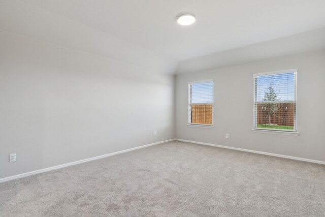 6508 Colt Ranch Rd, Fort Worth, TX 76036