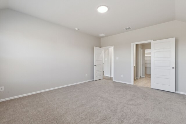 6508 Colt Ranch Rd, Fort Worth, TX 76036