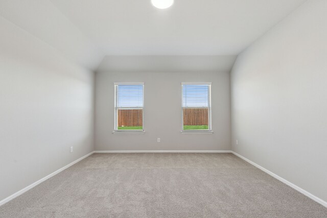 6508 Colt Ranch Rd, Fort Worth, TX 76036