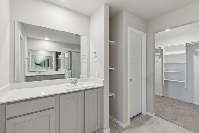 6508 Colt Ranch Rd, Fort Worth, TX 76036