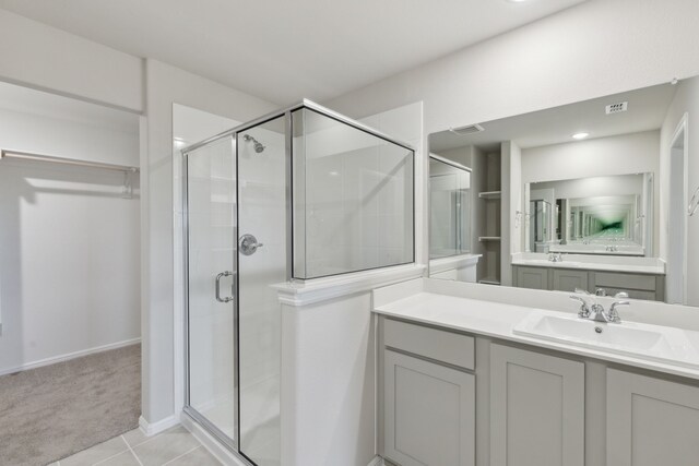 6508 Colt Ranch Rd, Fort Worth, TX 76036