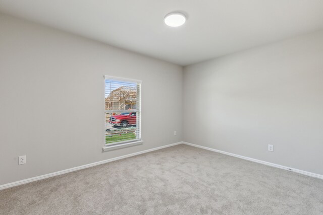 6508 Colt Ranch Rd, Fort Worth, TX 76036