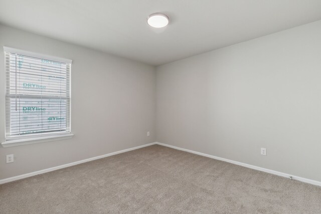 6508 Colt Ranch Rd, Fort Worth, TX 76036
