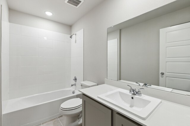 6508 Colt Ranch Rd, Fort Worth, TX 76036
