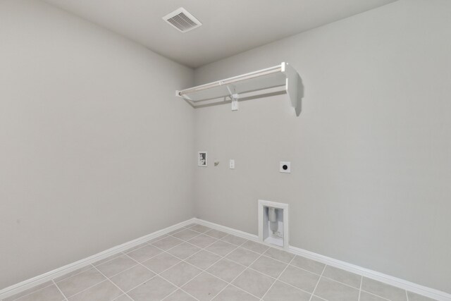 6508 Colt Ranch Rd, Fort Worth, TX 76036