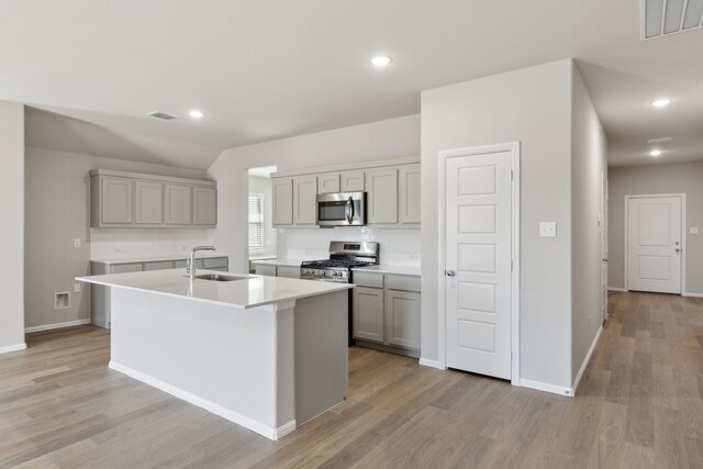 6508 Colt Ranch Rd, Fort Worth, TX 76036