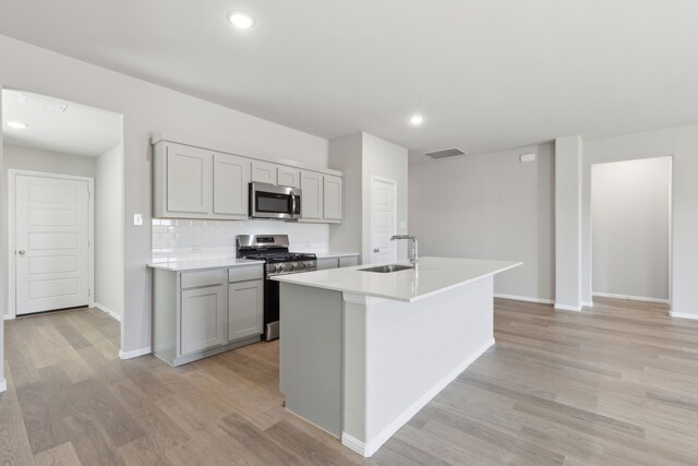 6508 Colt Ranch Rd, Fort Worth, TX 76036