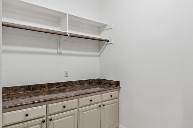 7217 Deer Field Dr, Mansfield, TX 76063 - view of washroom