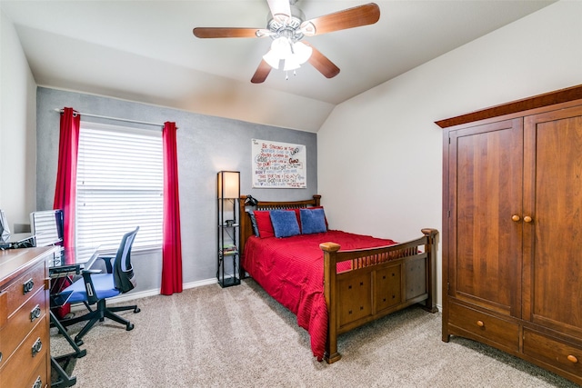 701 Ireland Way, Wylie, TX 75098 - bedroom with baseboards and light carpet