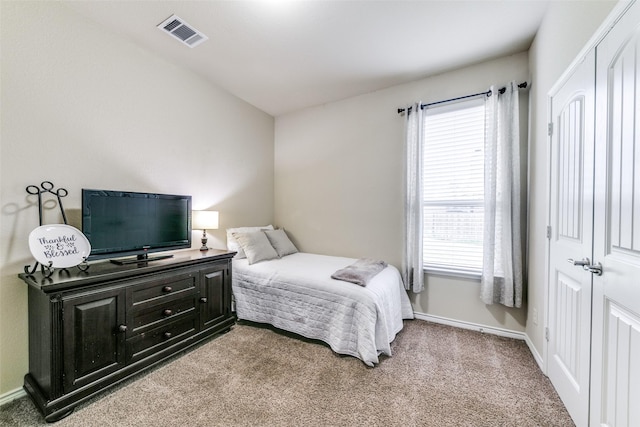 701 Ireland Way, Wylie, TX 75098 - bathroom featuring toilet, tile patterned floors, a shower with shower curtain, and vanity