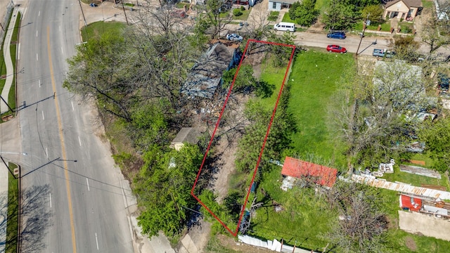 340 Leads St, Dallas, TX 75203