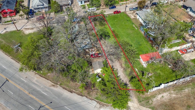 340 Leads St, Dallas, TX 75203