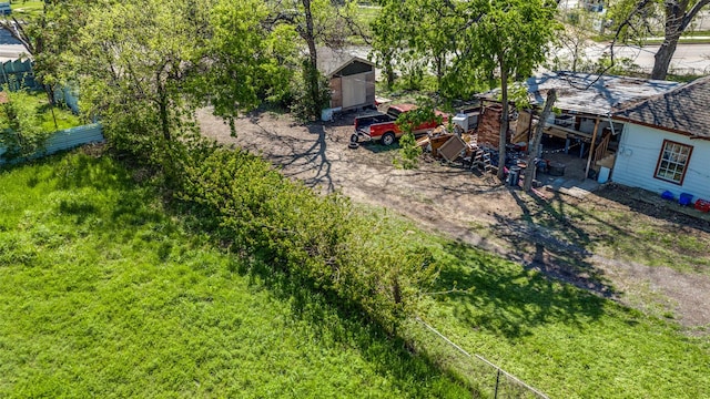 340 Leads St, Dallas, TX 75203