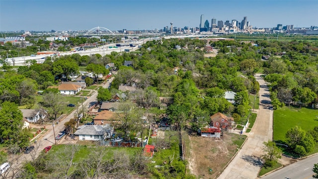 340 Leads St, Dallas, TX 75203