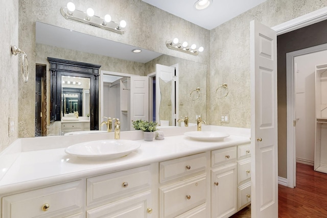 full bath featuring a stall shower