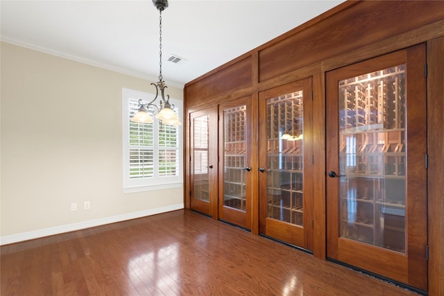 830 High Meadow Rd, Frisco, TX 75033 - traditional home featuring brick siding and a front yard