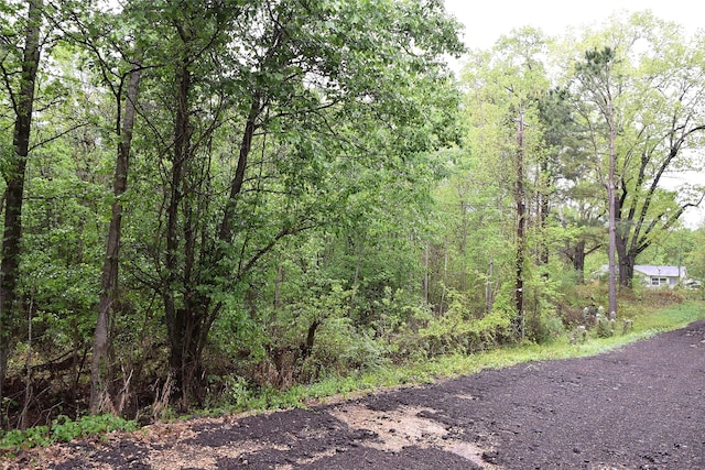 4298 Collins Rd, Texarkana, TX 75569