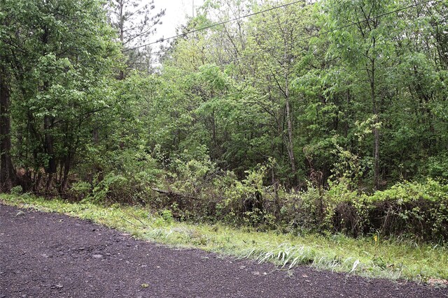 4298 Collins Rd, Texarkana, TX 75569