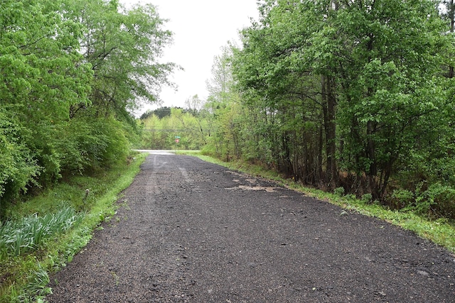 4298 Collins Rd, Texarkana, TX 75569