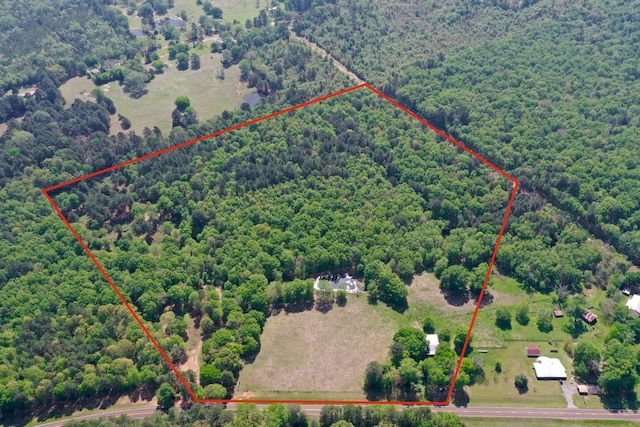 TBD Fm 2659, Hawkins, TX 75765