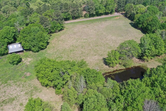 TBD Fm 2659, Hawkins, TX 75765